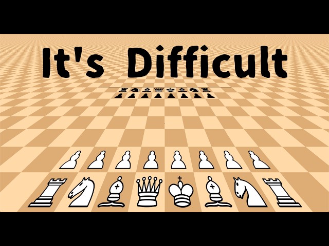 A Game Machines Have Not Defeated Humanity At SDDEFAULT Thumbnail