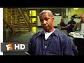 Flight 2012 At Least I M Sober Scene 10 10 Movieclips