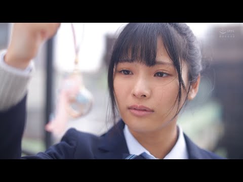 久留木玲 Kuruki Rei 盈盈一水間，脈脈不得語