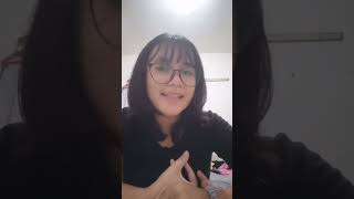 Download lagu Ceritaku Ceritamu (Video Projek Kesehatan Mental) mp3 Download lagu Ceritaku Ceritamu (Video Projek Kesehatan Mental) mp3