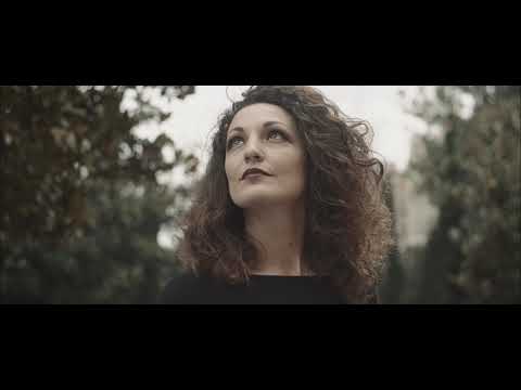 TRAILER " TU SEI" BY LUDOVICO EINAUDI