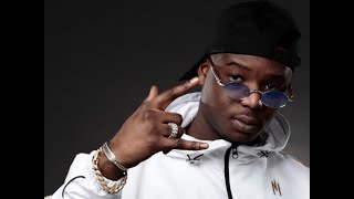 Ninho - Paris c&#39;est magique // Remix