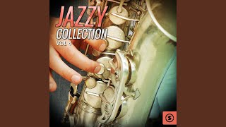 Tumbling Tumbleweeds