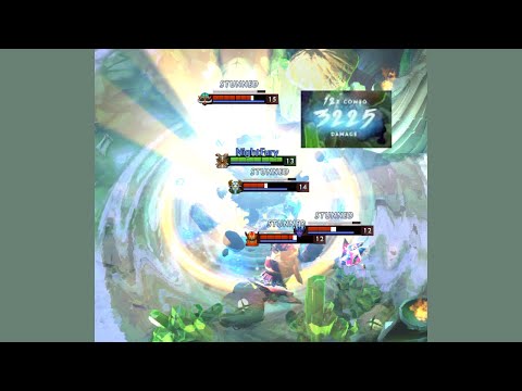 Wards Wins Wars You Know!! | Dota 2 Earthshaker (ES) | Patch 7.34B