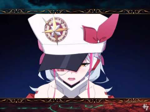 Landy, Rem, Belian, Fcc