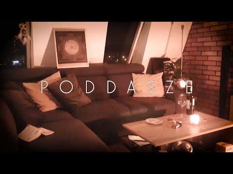 Cywil x Urbaniaque - Poddasze (Home Video)