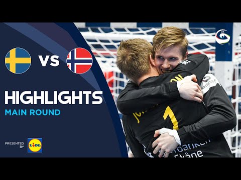  
 Sweden Handball vs Norway Handball</a>
2022-01-25