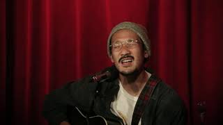 Run River North - Elam - 3/31/2021 - Hotel Cafe - Los Angeles CA