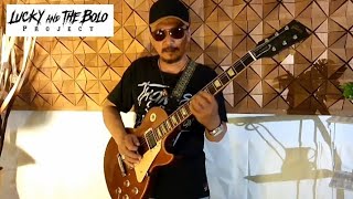 Download lagu Sirna Instrumentalia gitar cover semoga bermanfaat@powermetal@xreal@pmfc@gibsonlespaulguitar mp3