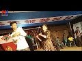 Soniye Tu Janiye Tu - bangla new video  song 2017