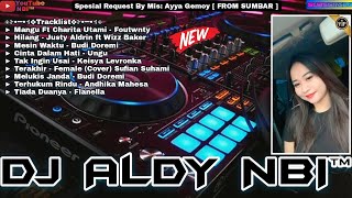 Download lagu MANGU X HILANG X MESIN WAKTU NEW FUNKOT 2025 DJ ALDY NBI™ | BATAM ISLAND (Req Mis Ayya) mp3