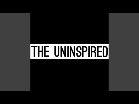 The Care Of Cell 213