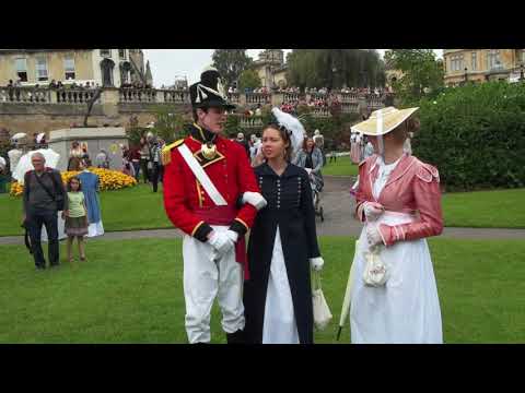 @ionbogdanstefanescu  W.A.Mozart - Concerto in D Major