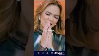 Download lagu KARENA LAGU INI BANYAK WANITA MUSLIM MASUK KRISTEN AJAIB. mp3