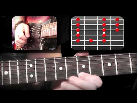 Mini Lick for July 14&15