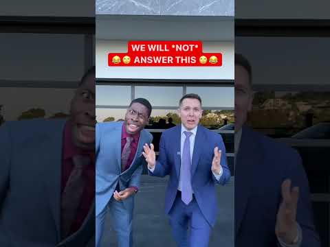 How To NOT Get Away With Murder