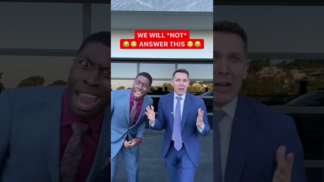 How To NOT Get Away With Murder Law By Mike #Shorts #law #crime #police