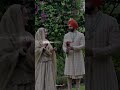 Lahore Harkirat Sangha Edit By Brar Vibez ️‍
