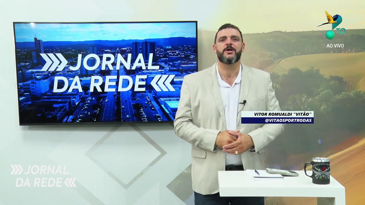 18 Março – Quarta