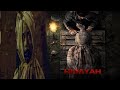 Hidayah 2023 Movie Explained In Hindi Urdu