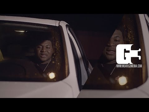Lil Pheezy - Show No Love (GH5 Music Video)