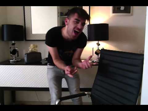 Adele- Don't You Remember