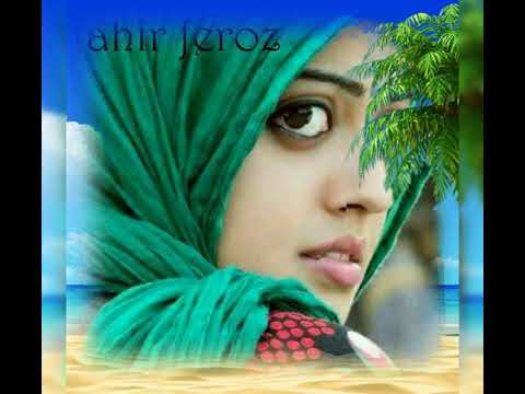 tahir ferooz best song