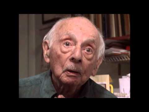 "God's Grandeur" by Gerard Manley Hopkins (Favorite Poem Project)