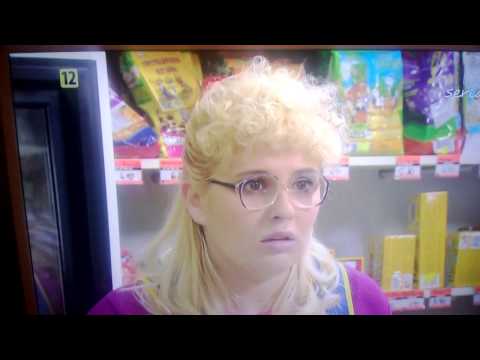 Chińczyk Kao kupuje tanie wino