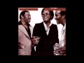 Come To My Party(1979)/The Impressions...to amy...