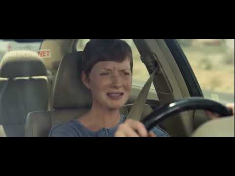 Kseno fantastik kino uzbek tilida