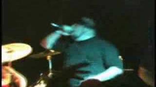 FVM 2-4 Northside Kings