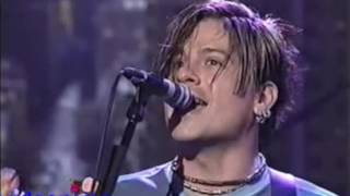 SR-71 Politically Correct Live 2001