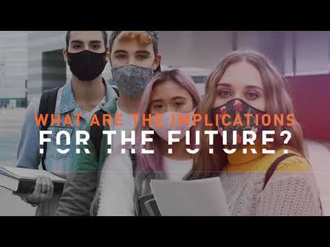 Who will take to the podium in the 2021 IMD World Competitiveness Ranking?