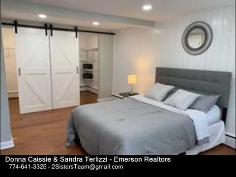 27 Southview Rd, Worcester MA 01606 - Single Family Home - Real Estate - For Sale -