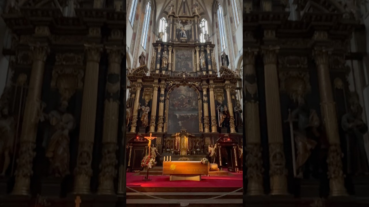 YouTube Short thumbnail