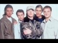 Believe in Me - BoyZone