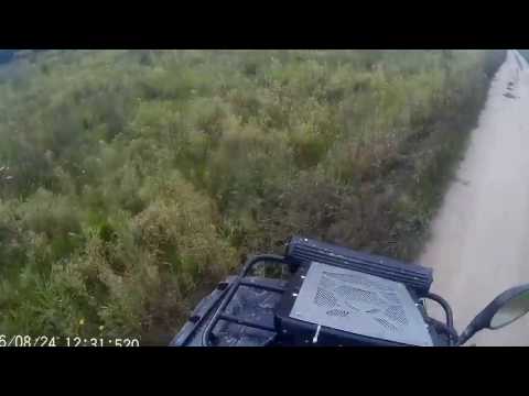 cf moto 500 warmia 1