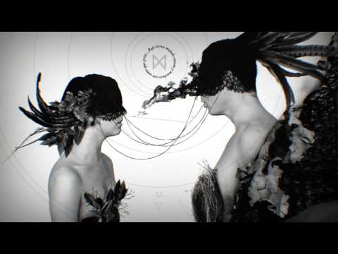 Arbolceniza • Show Ritual - TRAILER