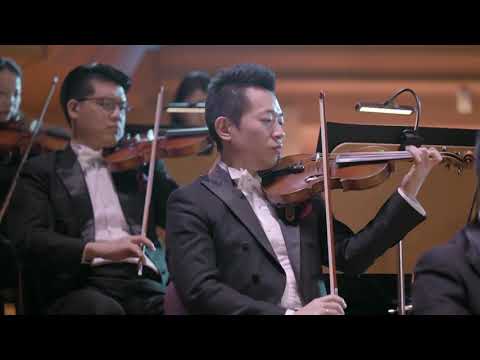 GENSHIN CONCERT Special Edition Preview｜Genshin Impact