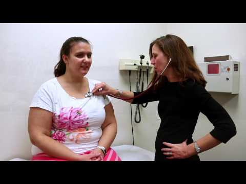 Asthma & Allergy Associates - A Member of the Cayuga Area Physicians Alliance