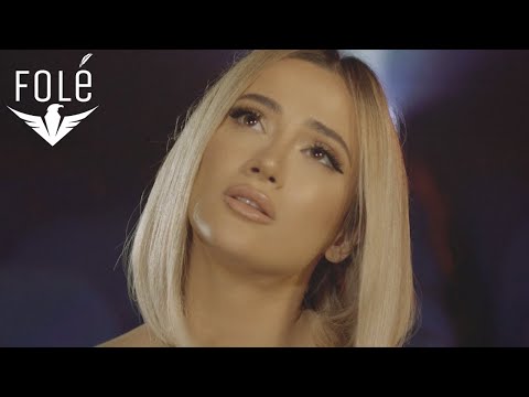 Gerta Mahmutaj - Hana (Official Video)
