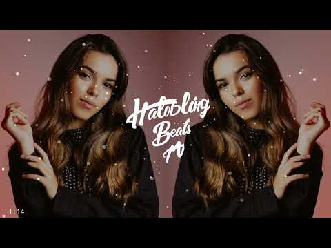 Damian Twilt x Young Safi - Haul & Pull Up (Extended Mix)