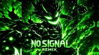 Download lagu NO SIGNAL ( Brazilian Funk   Phonk)  #Viral mp3