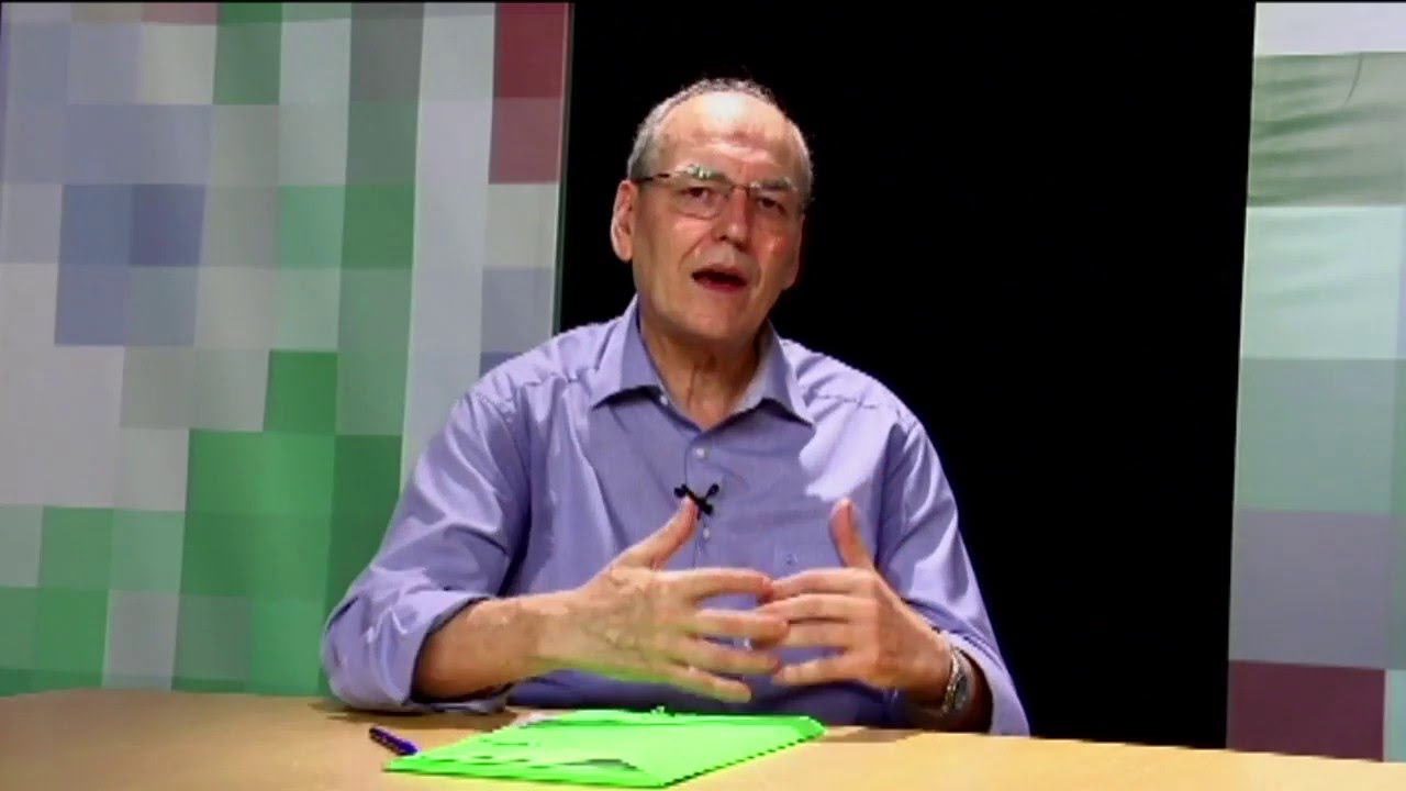 Plataformas Adaptativas