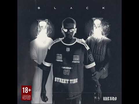 Khegno Black - Hennessy Feat Medox
