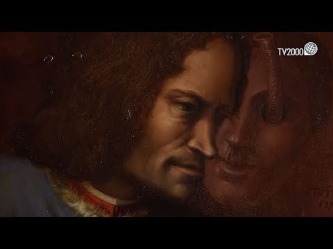 Illustri conosciuti - Lorenzo Il Magnifico