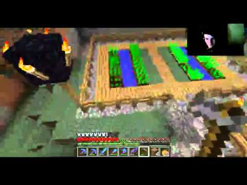 Majnuj.CZ random blbosti s Grim