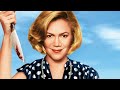 Why Serial Mom Is The Perfect Labor Day Movie Kathleen Turner S Costume Storytelling