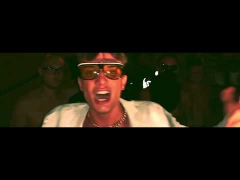 Principe - Pablo Da Vinci (Prod. MikroSoundBeats)